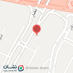 عکس تولید و پخش پوشاک هیمو