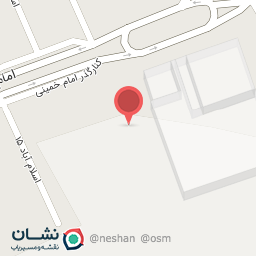 عکس غسالخانه