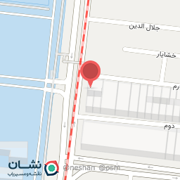 عکس هایپر ارگانو خرید محصولات ارگانیک