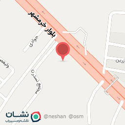 عکس اتو گالری بهسوار