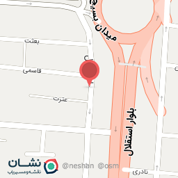 عکس کافی شاپ دایتی