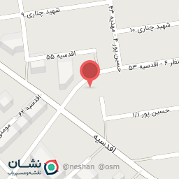 عکس هایپر مارکت گندم 