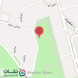 عکس پیتزا 20 پله