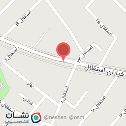 عکس خرازی طلائی