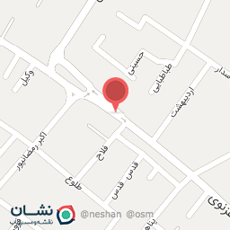 عکس آژانس مسافرتی سفر دوستان