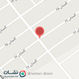 عکس نانوایی بربری ولیعصر 