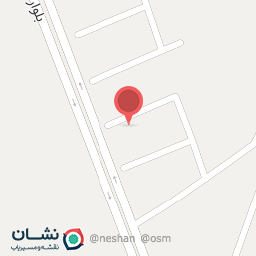 عکس مهد کودک و پیش دبستانی شکوفه ها