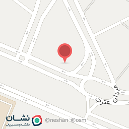 عکس مزار کبری ملک علائی