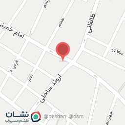 عکس بانک سپه