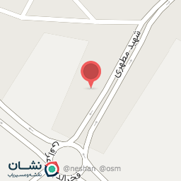 عکس باطری سازی کیومرث 