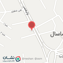 عکس بانک ملی