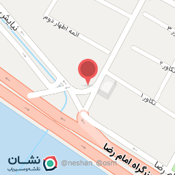 عکس شهر سپید کتاب