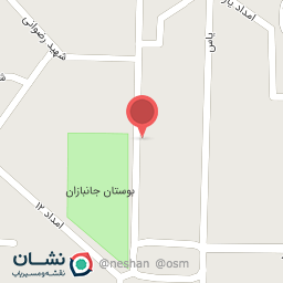 عکس املاک کوروش