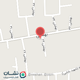 عکس کلید سازی سامان