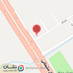 عکس آسانسور ایمن آسانبر مبین