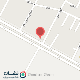 عکس تعویض روغنی داداشی