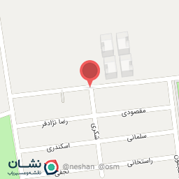 عکس جیگرکی محسن