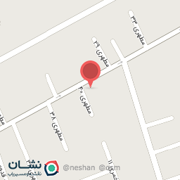 عکس کابینت سازی برادران کوهکن