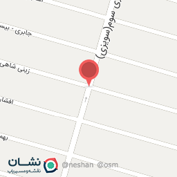 عکس سوپر میوه قیمت شکن