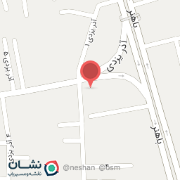 عکس فروشگاه ابزار آلات ذوالفقاری