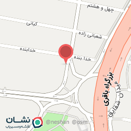 عکس فروشگاه هیرولایت زیمر