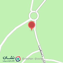 عکس نانوایی لواش