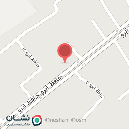 عکس کبابی پدر سالار