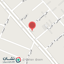 عکس ادویه و زعفران  سیور