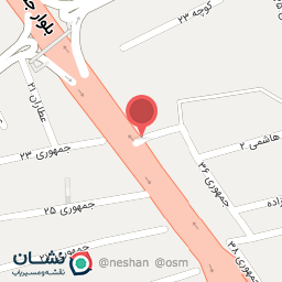 عکس سوپ کدبانو