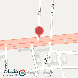 عکس تجهیزات آشپزخانه آبادان