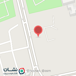 عکس دادگستری شهرستان میناب