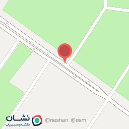 عکس هایپر مارکت الین