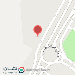 عکس تولیدی مبلمان نوین 