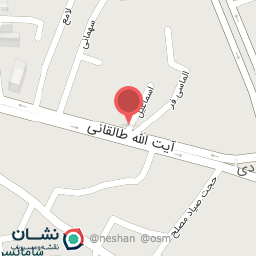 عکس لبنیات ارگانیک مزرعه