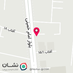 عکس فروشگاه سوغات یزد در آمل