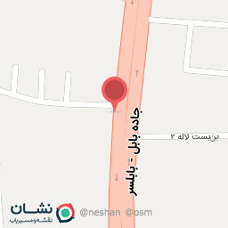 عکس سوپر مارکت شهرام