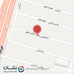 عکس فروشگاه دیاگ مکانیک