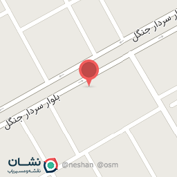 عکس لوازم آرایشی سورمه