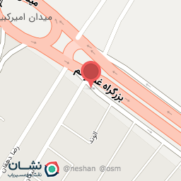 عکس نقاشی اتومبیل سمند