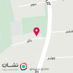 عکس بیمه ایران نمایندگی شادمانی
