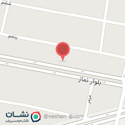 عکس آشپزخانه مهران