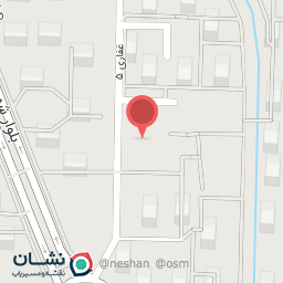 عکس کافی نت ظهور