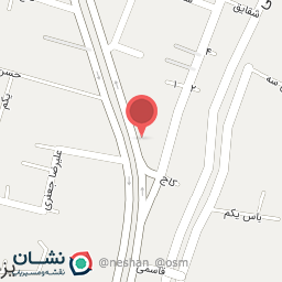 عکس لنت ترمز رویال