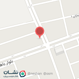 عکس دفتر خدمات الکترونیک قضایی