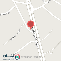 عکس ساندویچ جام جم