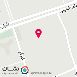 عکس پوشاک و لباس ورزشی 