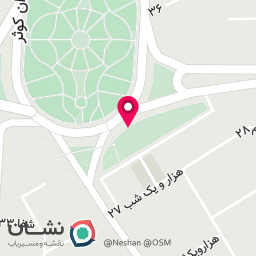 عکس کلینیک زیبایی و دندان‌پزشکی هارمونی