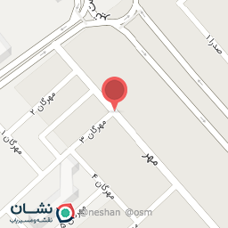 عکس موبایل مهران