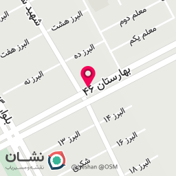 عکس دفتراسناد رسمی ۶۳ اسلامشهر