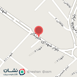 عکس مبلمان انصاری